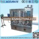 3000bph Automatic Water Washing Filling Capping Machine (XGF12-12-5)